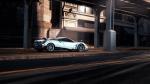 Pagani Huayra BC 2018 года
